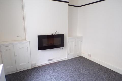 3 bedroom terraced house for sale, Charles Street, Neath