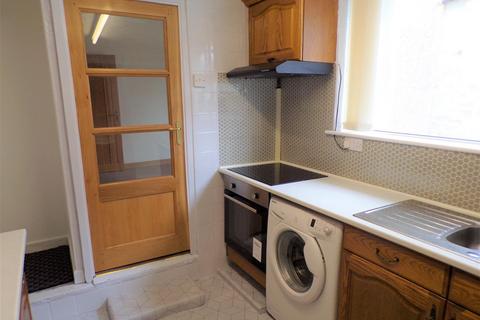 4 Charles Street, Neath, SA11 1NF