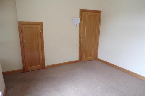 4 Charles Street, Neath, SA11 1NF