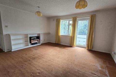 2 bedroom apartment for sale, Broad Lane, Coventry CV5