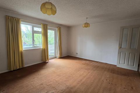 2 bedroom apartment for sale, Broad Lane, Coventry CV5