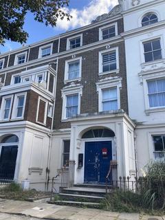 2 bedroom flat to rent, Pegwell Road, Ramsgate