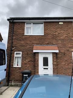 undefined, Peak Avenue, Atherton M46