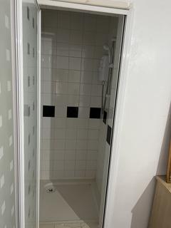 undefined, Peak Avenue, Atherton M46