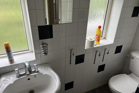 undefined, Peak Avenue, Atherton M46