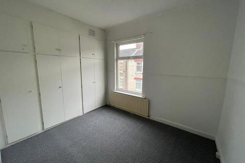 2 bedroom terraced house to rent, Dorothy Street, Middlesbrough