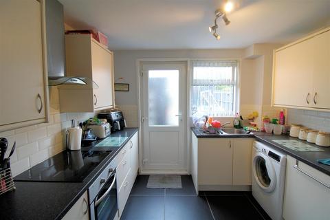 2 bedroom terraced house for sale, Front Way, King's Lynn