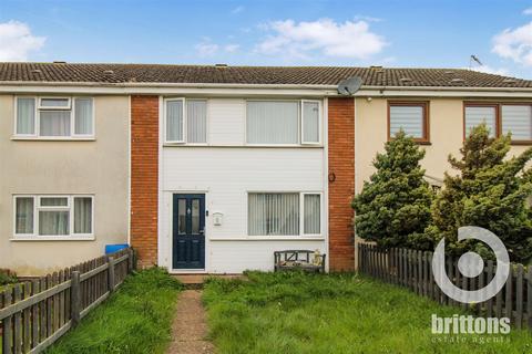 2 bedroom terraced house for sale, Front Way, King's Lynn