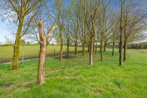 6 bedroom detached house for sale, Oldways End, East Anstey, Tiverton