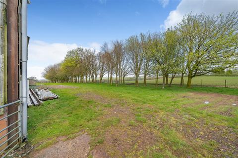 6 bedroom detached house for sale, Oldways End, East Anstey, Tiverton