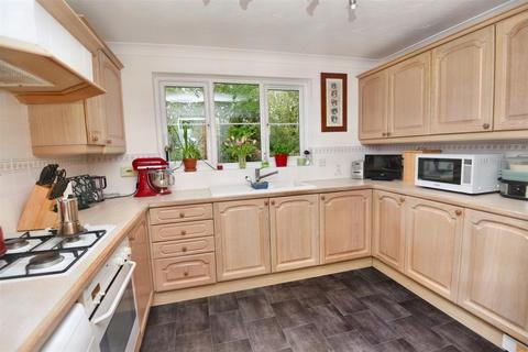 4 bedroom detached house for sale, Bowey, Okeford Fitzpaine