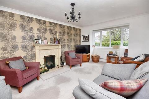 4 bedroom detached house for sale, Bowey, Okeford Fitzpaine