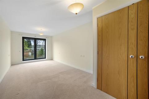 2 bedroom apartment for sale, Merrilees Gate, Baberton Avenue, Juniper Green