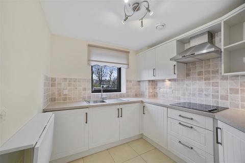 2 bedroom apartment for sale, Merrilees Gate, Baberton Avenue, Juniper Green