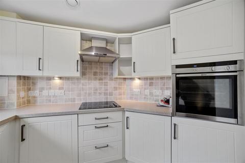 2 bedroom apartment for sale, Merrilees Gate, Baberton Avenue, Juniper Green