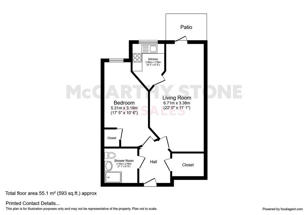 1588143 floorplan final.jpg