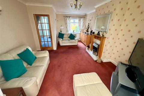 29 Binton Road, Shirley, Solihull, B90 2QH