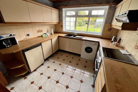 29 Binton Road, Shirley, Solihull, B90 2QH