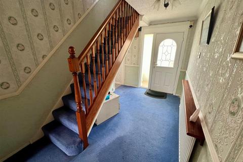 29 Binton Road, Shirley, Solihull, B90 2QH