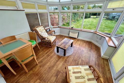 29 Binton Road, Shirley, Solihull, B90 2QH