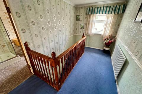 29 Binton Road, Shirley, Solihull, B90 2QH