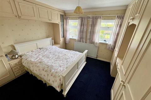 29 Binton Road, Shirley, Solihull, B90 2QH