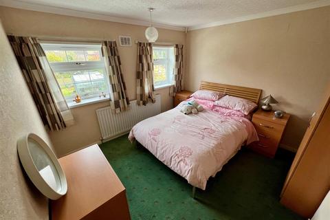 29 Binton Road, Shirley, Solihull, B90 2QH
