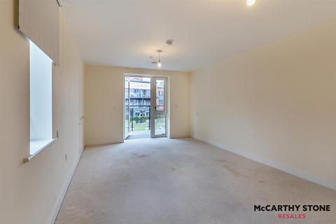 2 bedroom apartment for sale, Llys Isan, Ilex Close, Llanishen, Cardiff, CF14 5DZ
