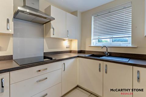 undefined, Llys Isan, Ilex Close, Llanishen, Cardiff, CF14 5DZ