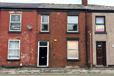 2 bedroom terraced house for sale, Lord Street, Leigh