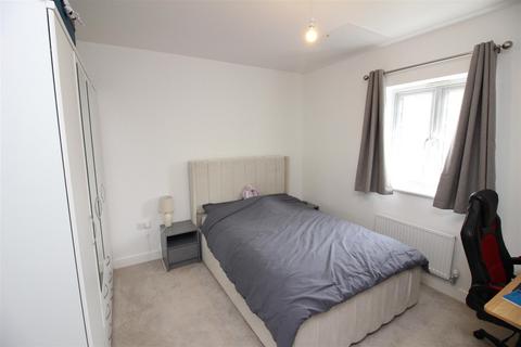 1 bedroom apartment to rent, Gunpowder Road, Worcester Park