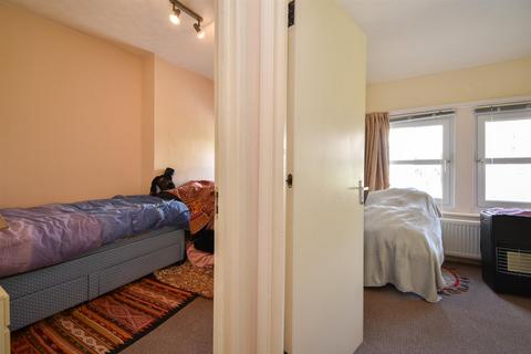 2 bedroom flat for sale, Nelson Road, Hastings