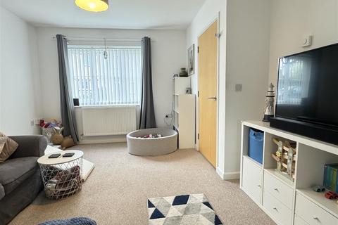 10 Mccarthy Drive, St Stephen, St Austell, PL26 7EE