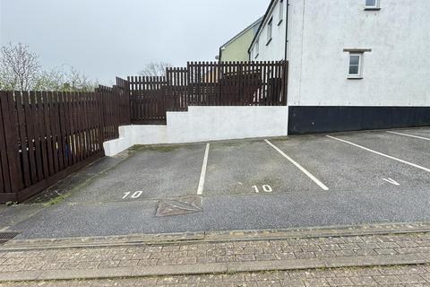 10 Mccarthy Drive, St Stephen, St Austell, PL26 7EE