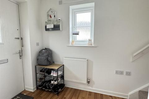 10 Mccarthy Drive, St Stephen, St Austell, PL26 7EE