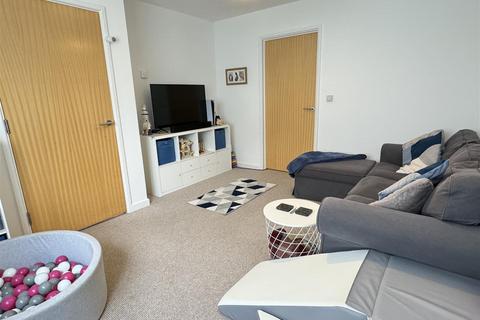 10 Mccarthy Drive, St Stephen, St Austell, PL26 7EE