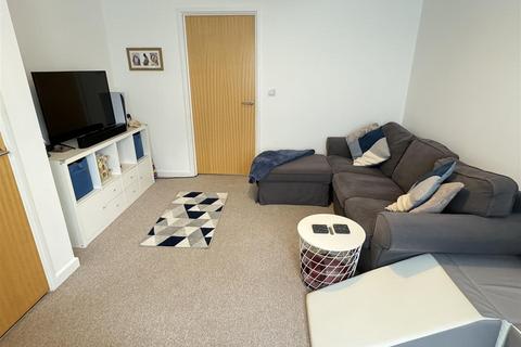 10 Mccarthy Drive, St Stephen, St Austell, PL26 7EE