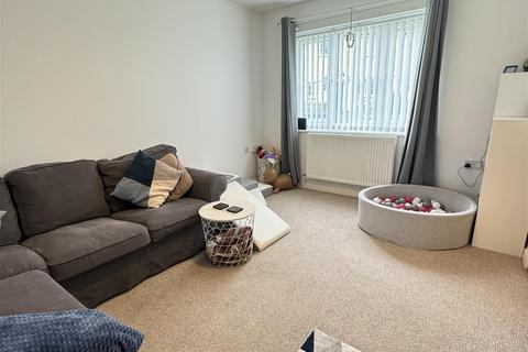 10 Mccarthy Drive, St Stephen, St Austell, PL26 7EE