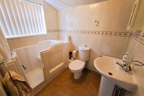 3 bedroom terraced house for sale, Lily Road, Yardley, Birmingham