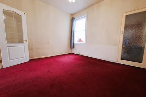 3 bedroom terraced house for sale, Lily Road, Yardley, Birmingham