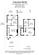 Trinity Street Floorplan
