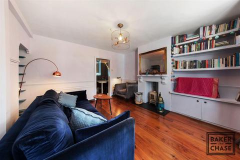 49 Trinity Street, Enfield, EN2 6NT