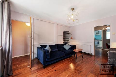 49 Trinity Street, Enfield, EN2 6NT