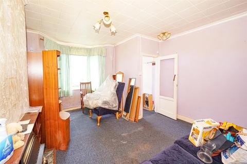 3 bedroom terraced house for sale, St. Georges Road, Hastings