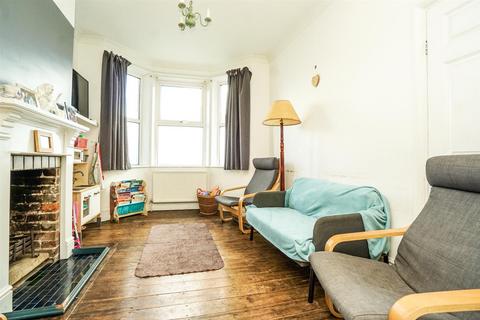 3 bedroom terraced house for sale, Priory Road, Hastings