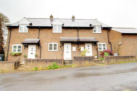 2 bedroom terraced house for sale, Piccotts End Lane, Hertfordshire