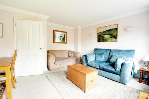 2 bedroom terraced house for sale, Piccotts End Lane, Hertfordshire