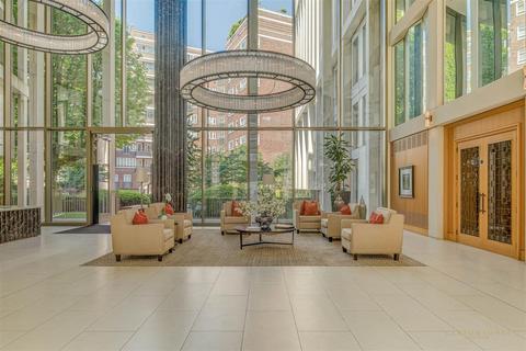 1 bedroom apartment for sale, Abell House, 31 John Islip Street, Westminster, London, SW1P