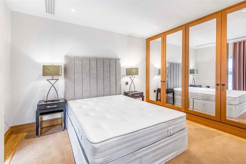 1 bedroom apartment for sale, Abell House, 31 John Islip Street, Westminster, London, SW1P