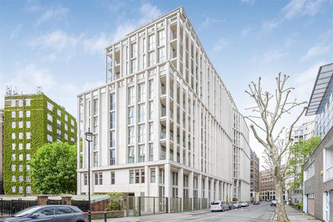 1 bedroom apartment for sale, Abell House, 31 John Islip Street, Westminster, London, SW1P